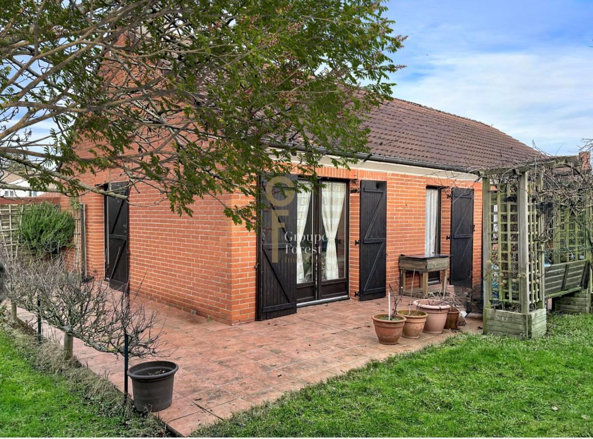 vente maison bondues refvm38529 gf