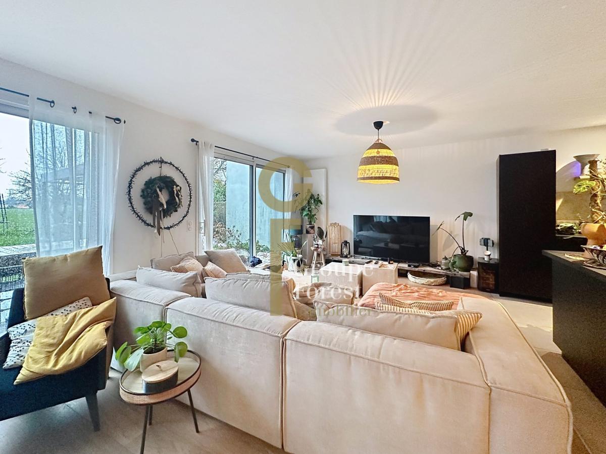 vente maison bondues refvm38582 gf