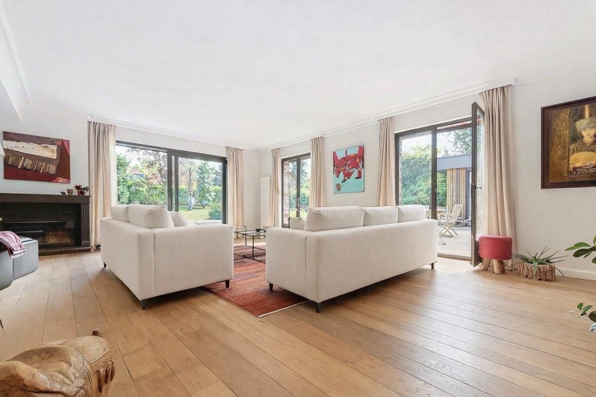 vente maison bondues refvm38719 gf