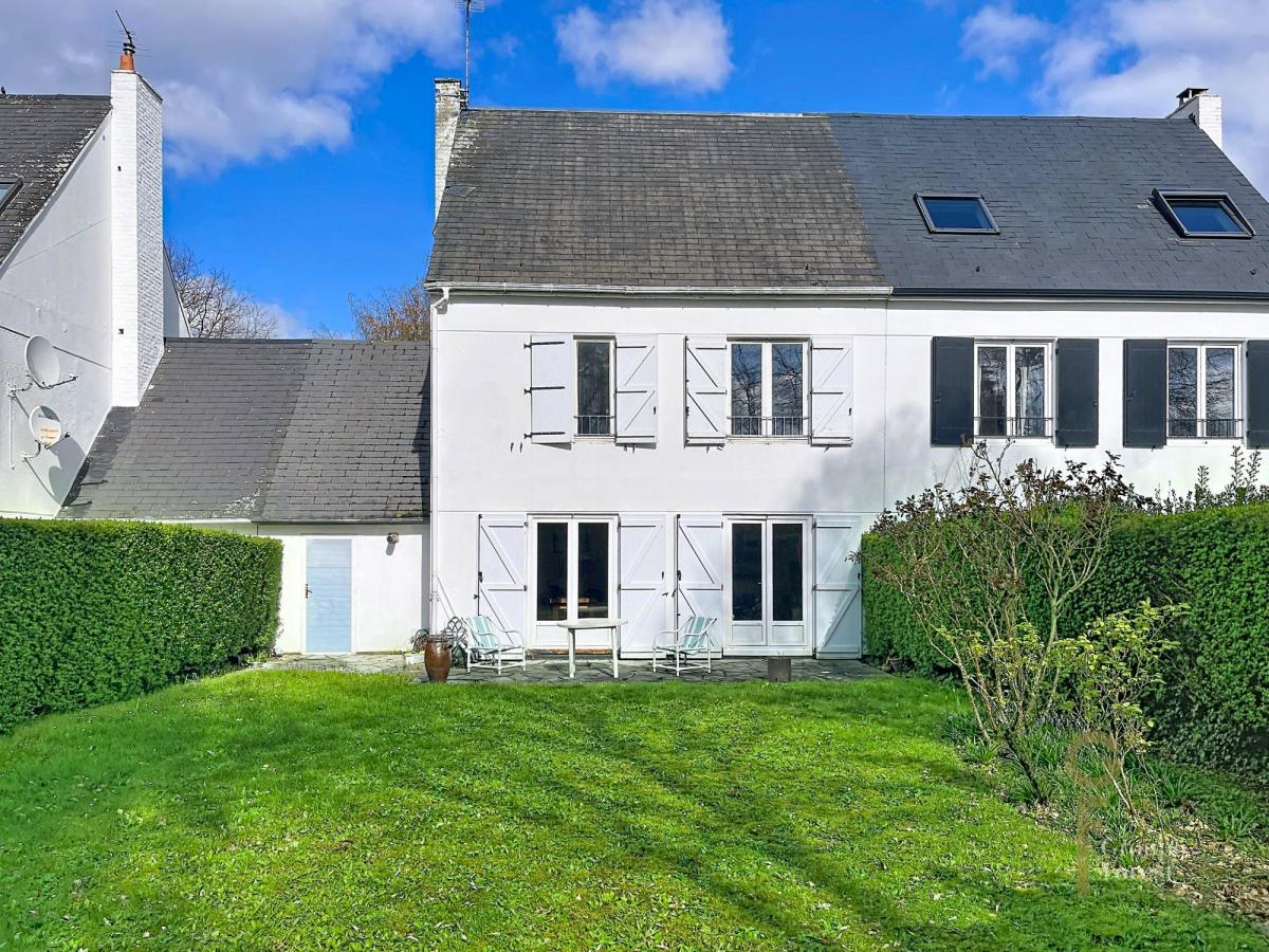 vente maison bondues refvm38818 gf