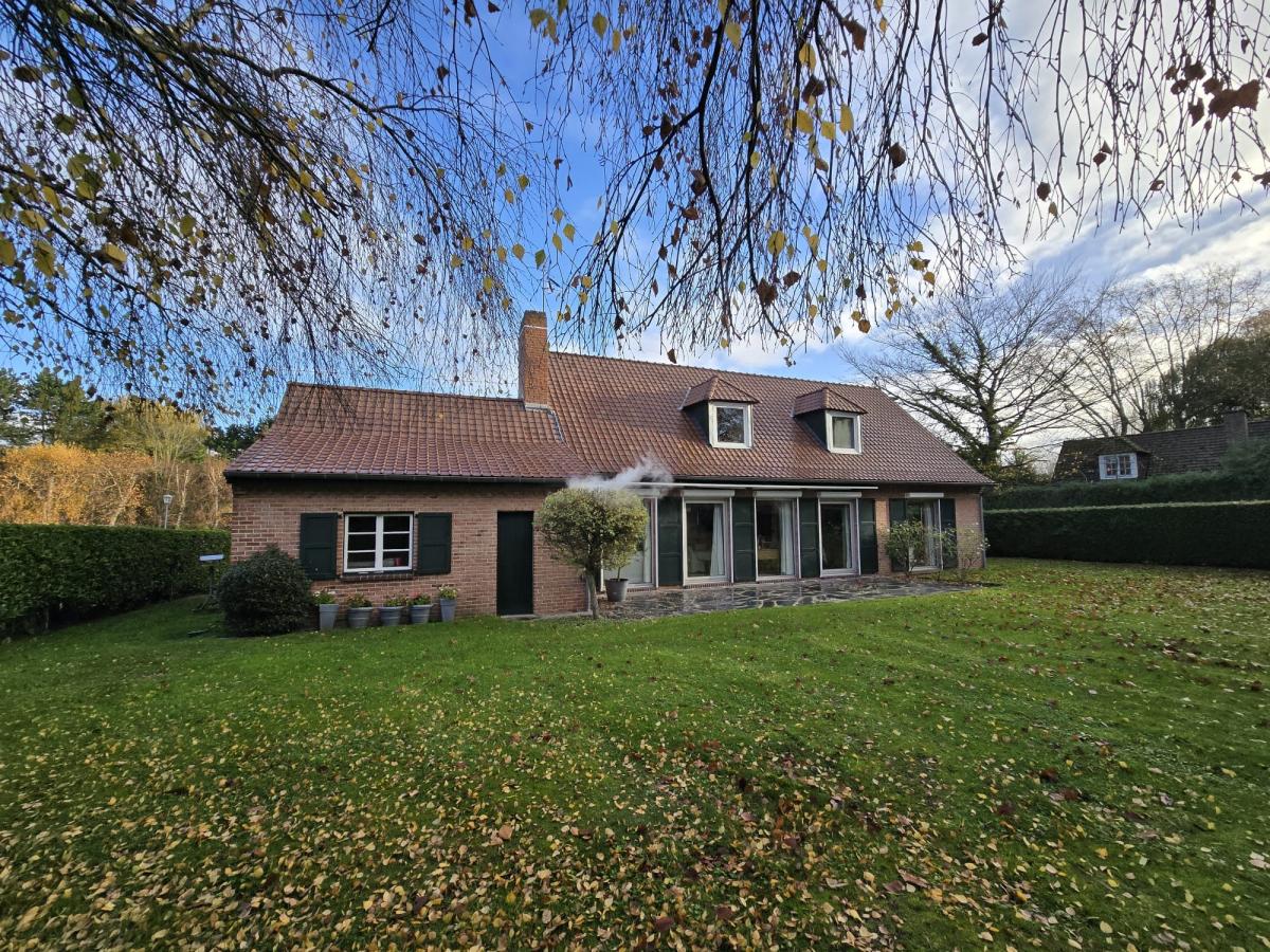 vente maison bondues refvm38983 gf