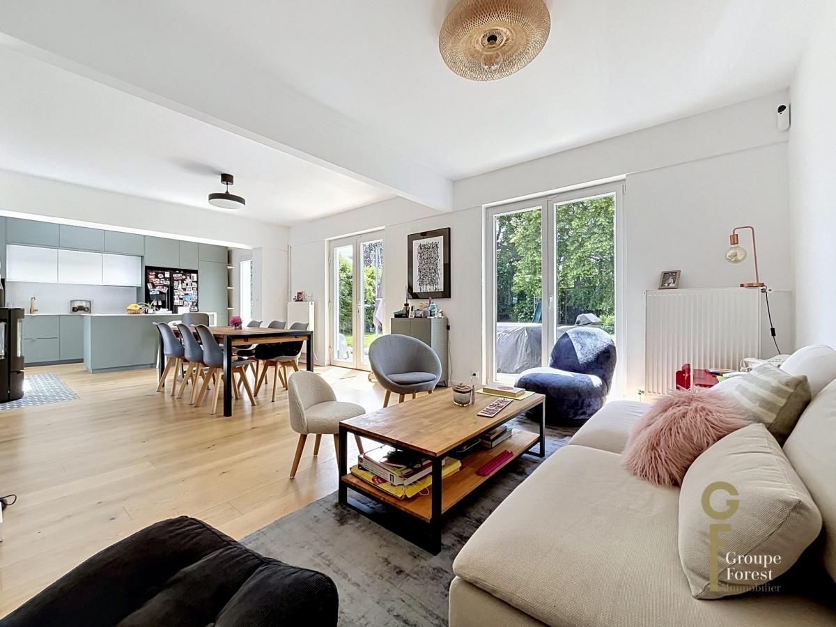 vente maison bondues refvm39110 gf