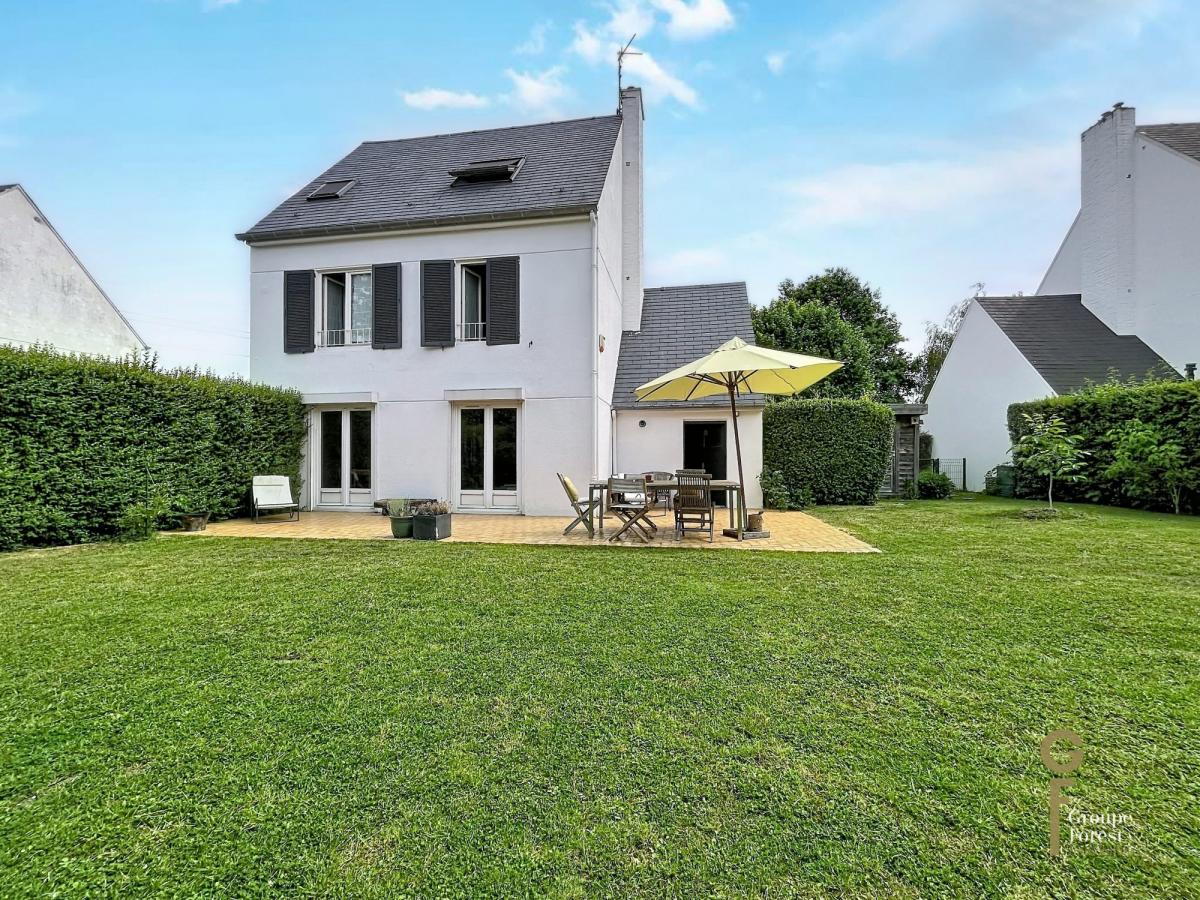 vente maison bondues refvm39157 gf