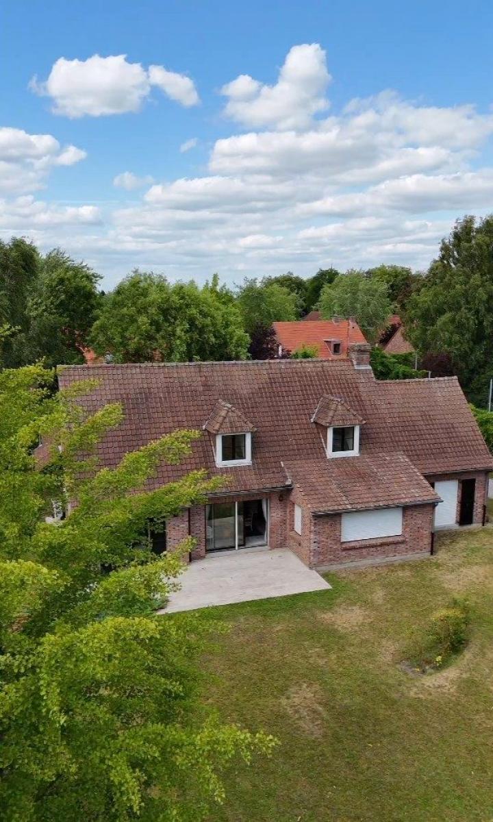 vente maison bousbecque refvm37749 gf