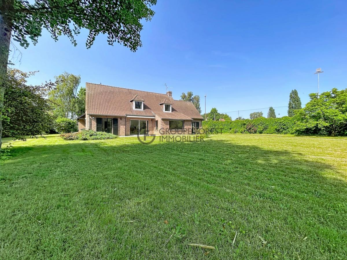 vente maison bousbecque refvm37749 gf