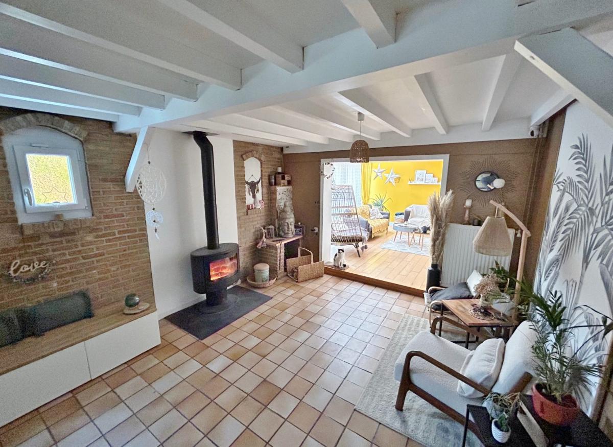 vente maison bousbecque refvm37778 gf