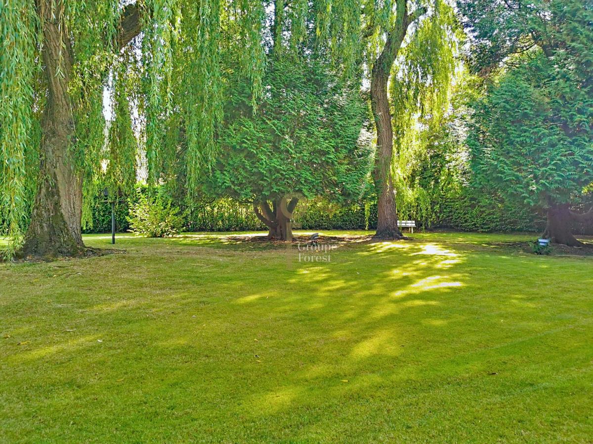 vente maison bousbecque refvm37965 gf