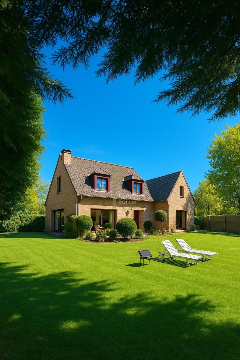 vente maison bousbecque refvm37965 gf