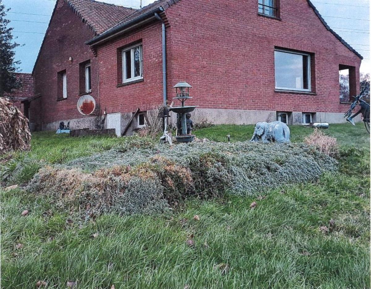 vente maison bousbecque refvm38396 gf