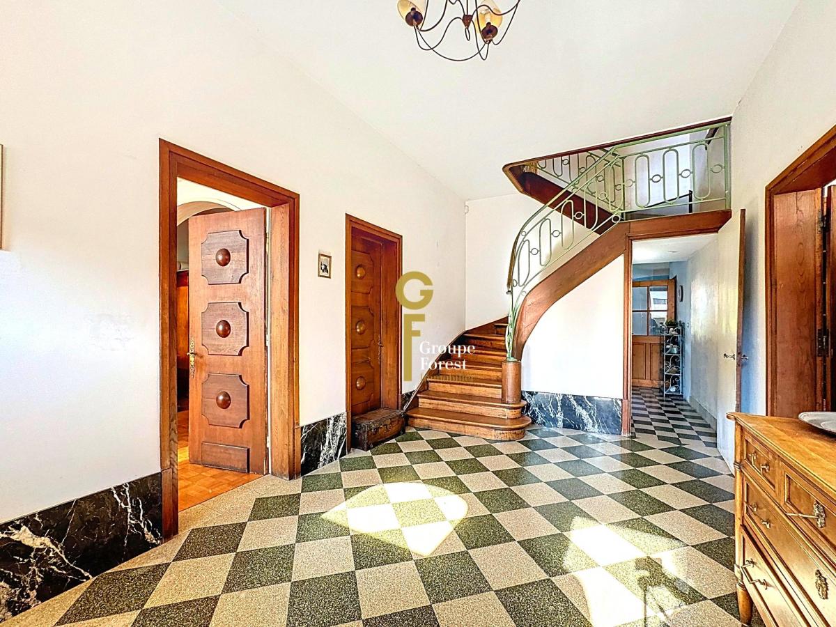 vente maison bousbecque refvm38629 gf