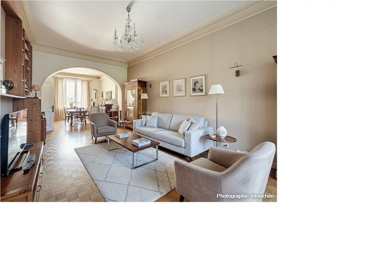vente maison bousbecque refvm38629 gf