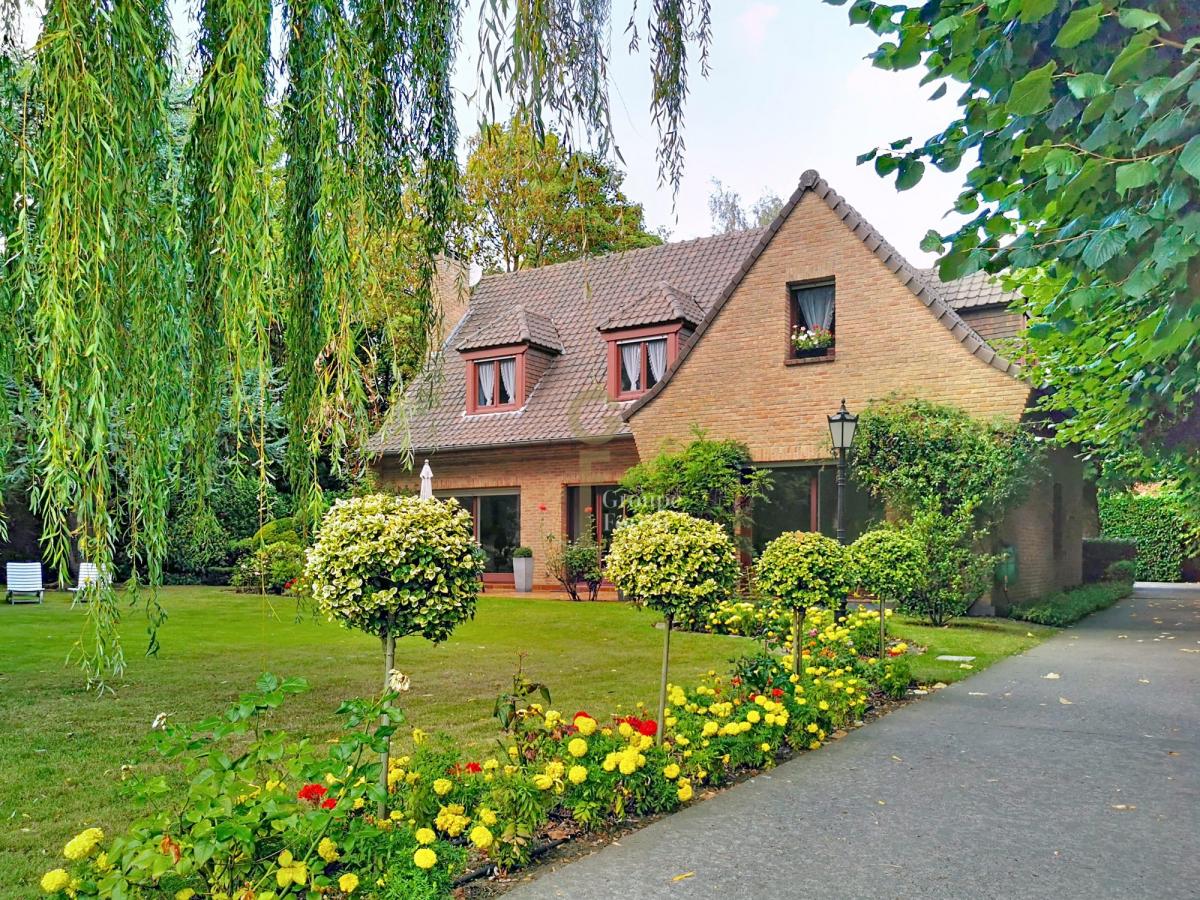 vente maison bousbecque refvm39063 gf