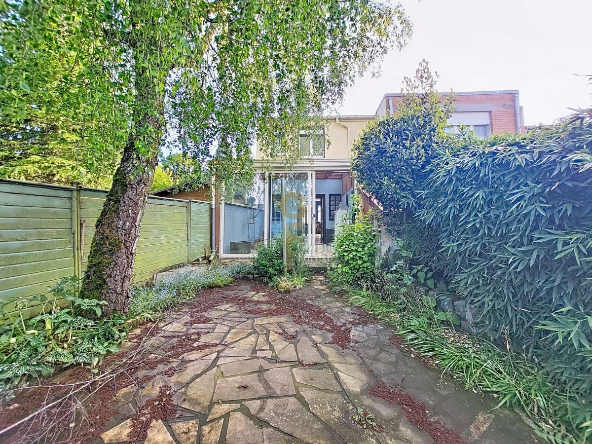 vente maison bousbecque refvm39081 gf