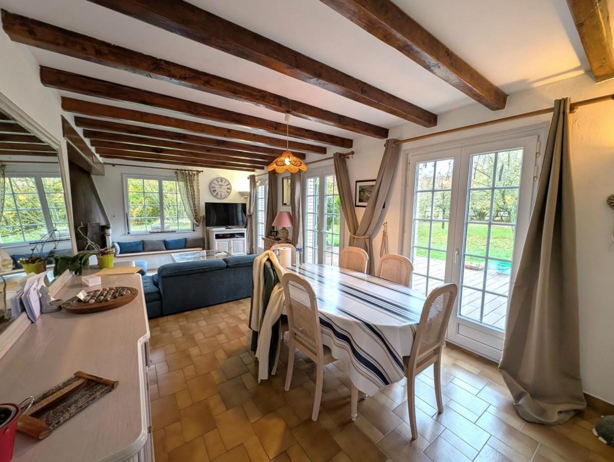 vente maison capinghem refvm38538 gf