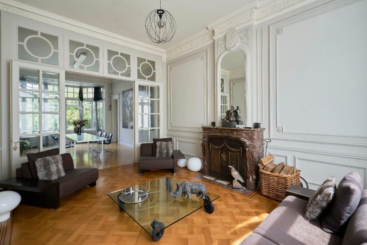 vente maison croix refvm35985 gf