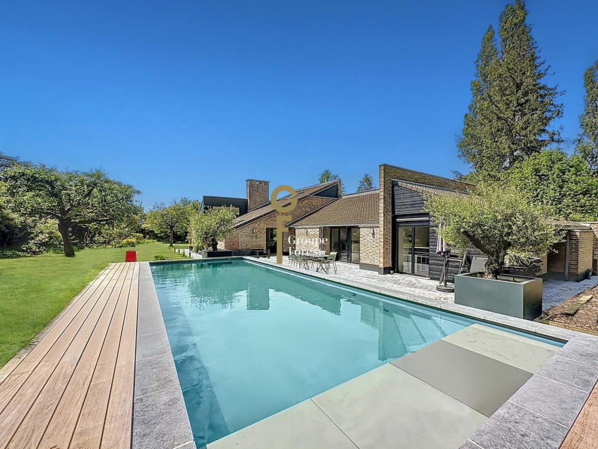 vente maison croix refvm36589 gf