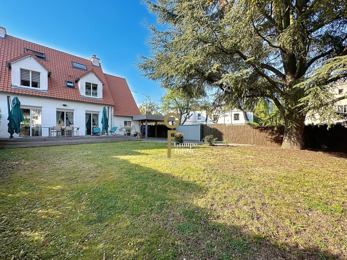 vente maison croix refvm37434 gf