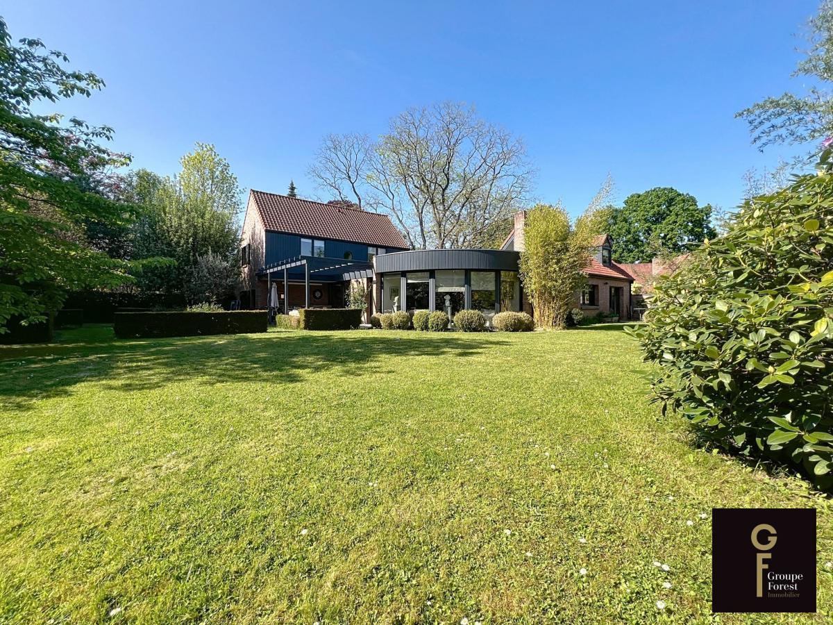 vente maison croix refvm37436 gf