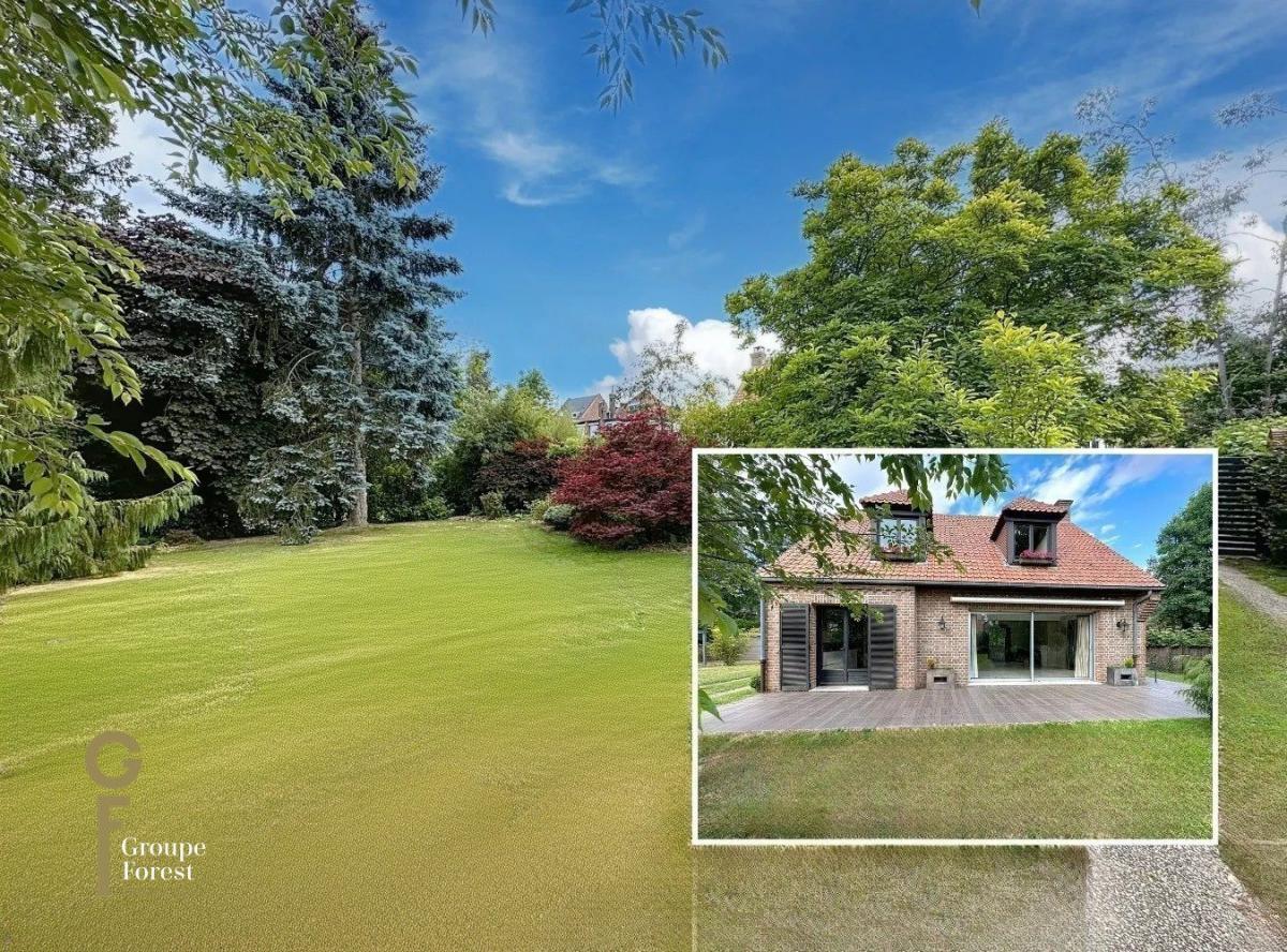 vente maison croix refvm37847 gf