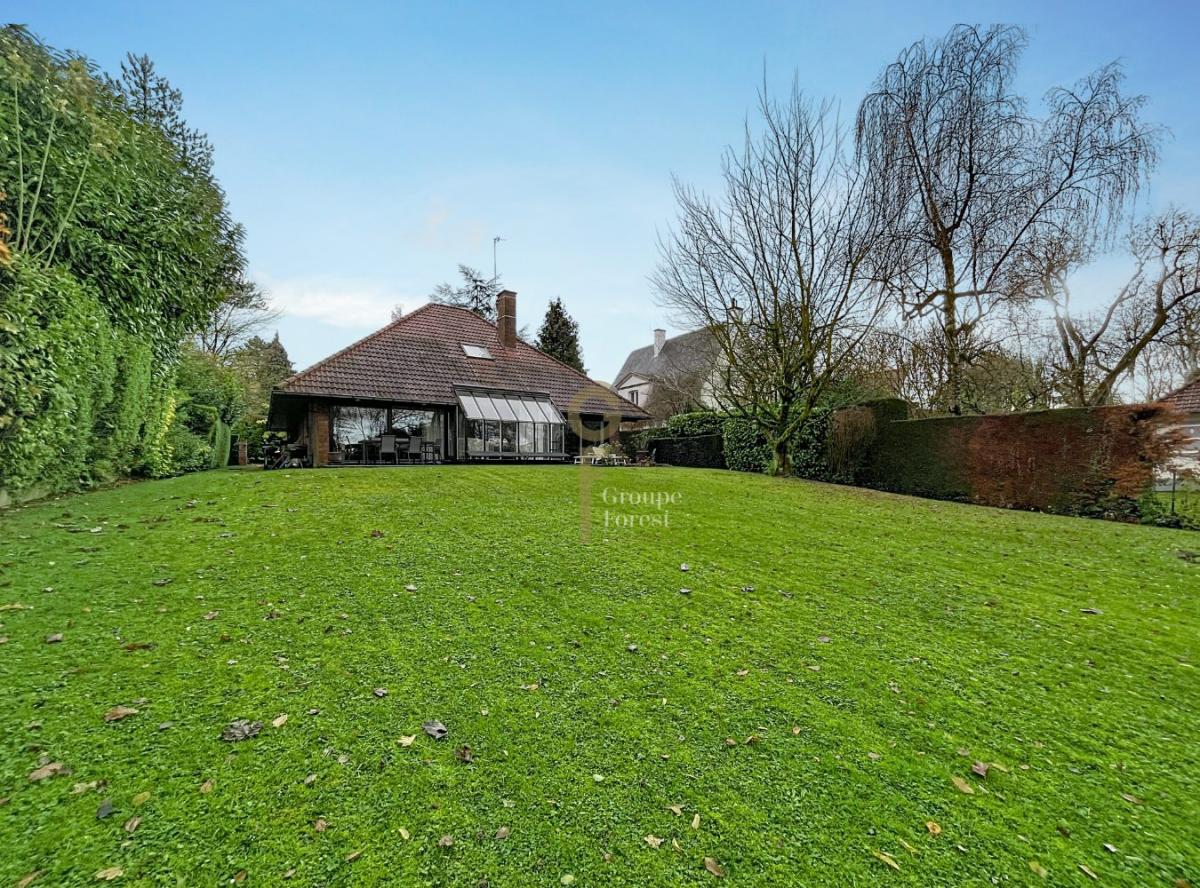 vente maison croix refvm38321 gf