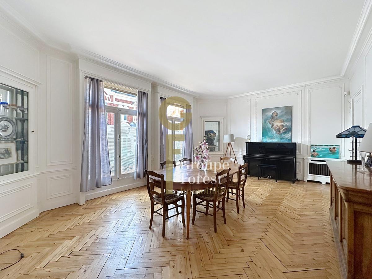 vente maison croix refvm38358 gf