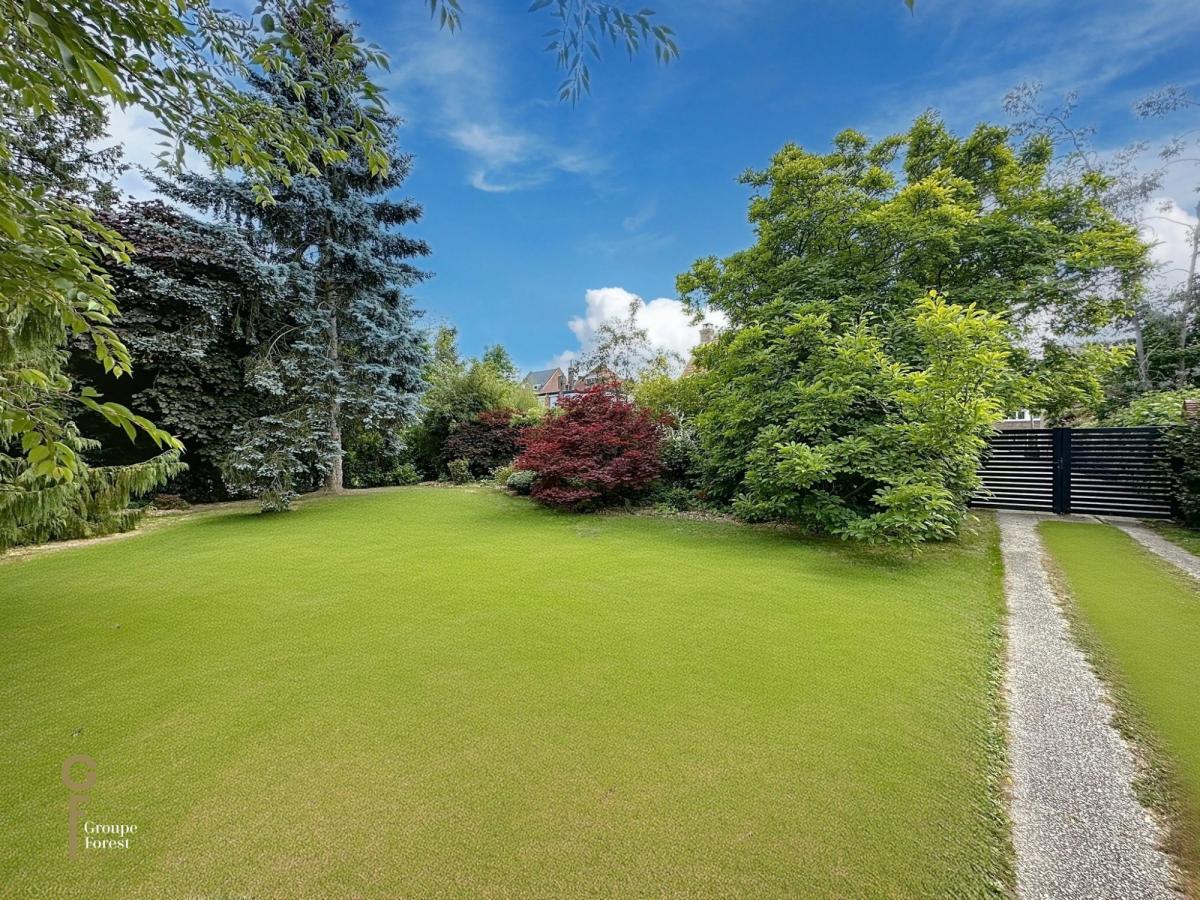 vente maison croix refvm38367 gf