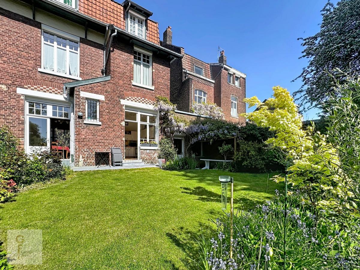 vente maison croix refvm38997 gf