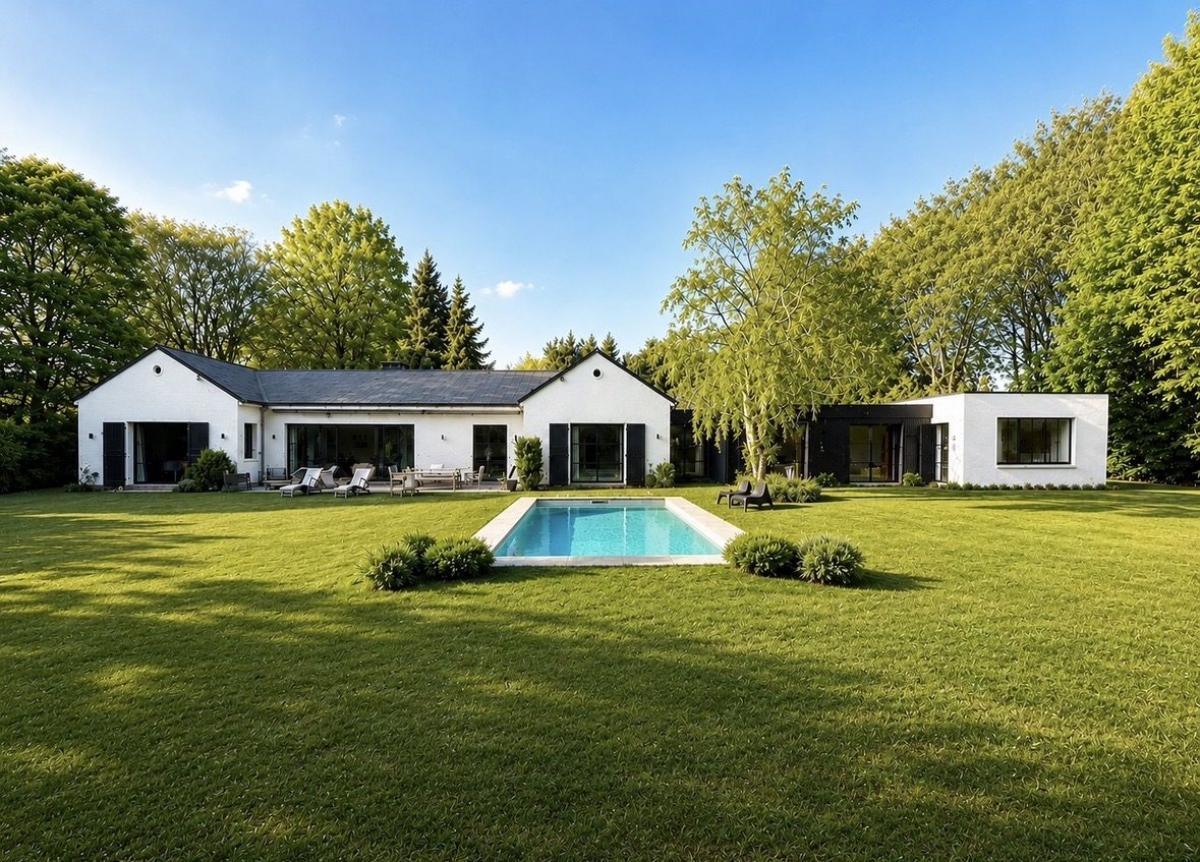 vente maison croix refvm39249 gf