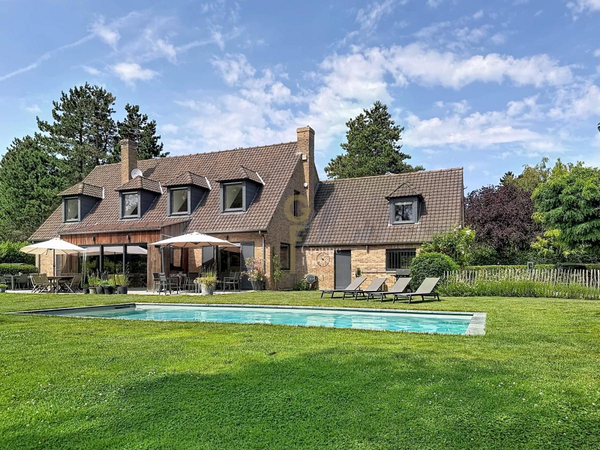 vente maison croix refvm39299 gf