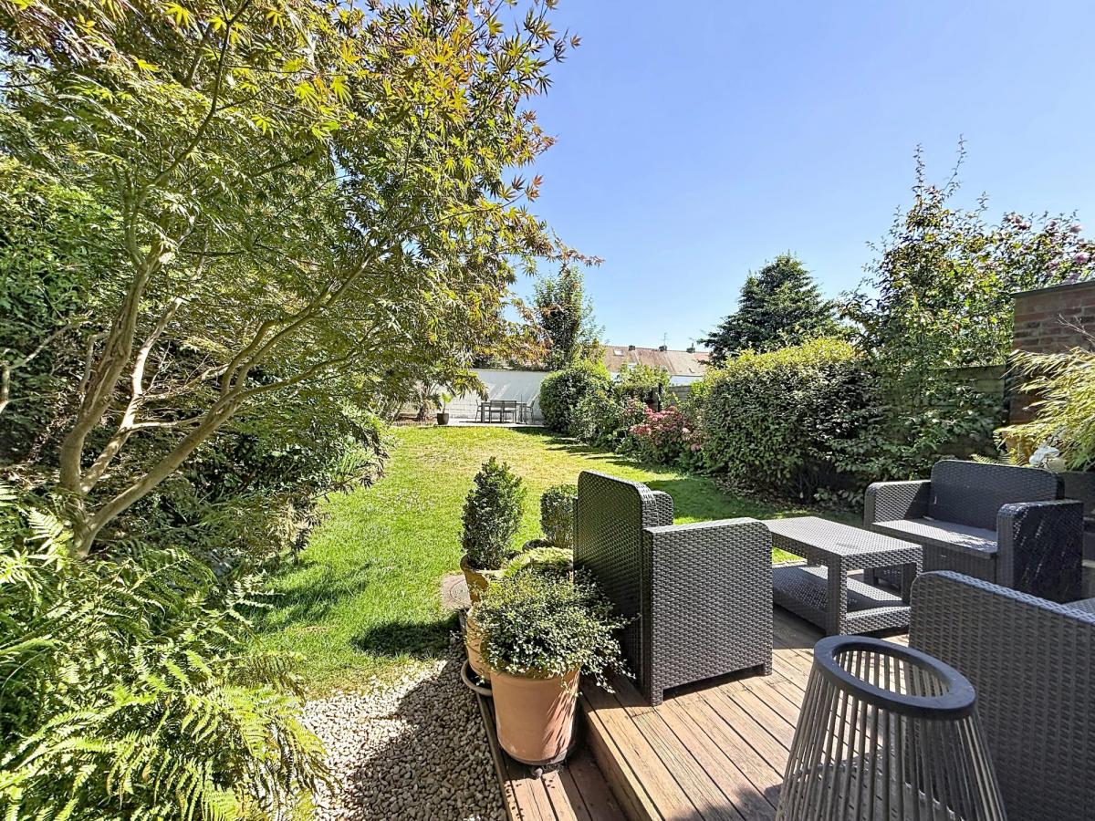 vente maison croix refvm39381 gf