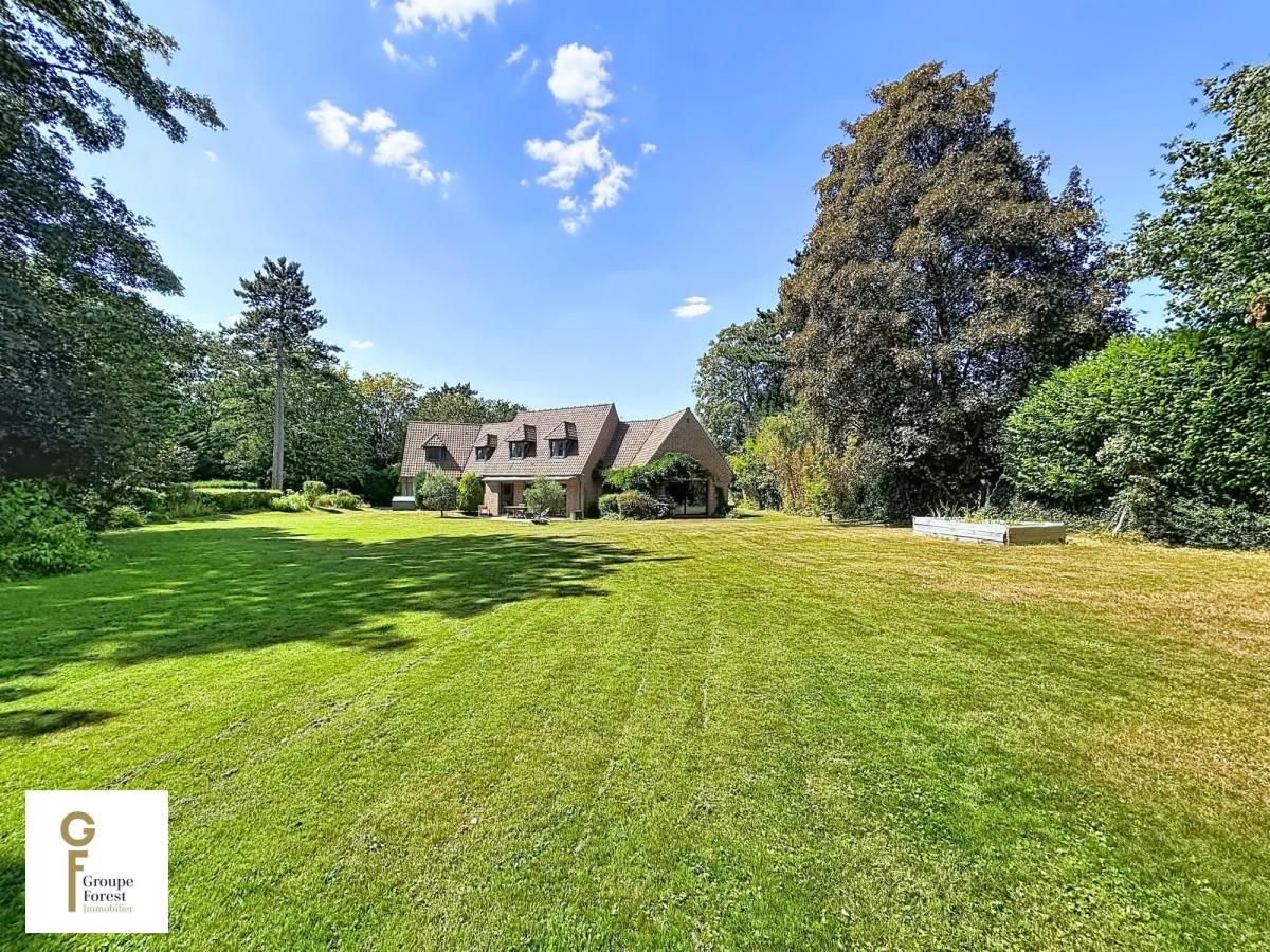 vente maison croix refvm39382 gf