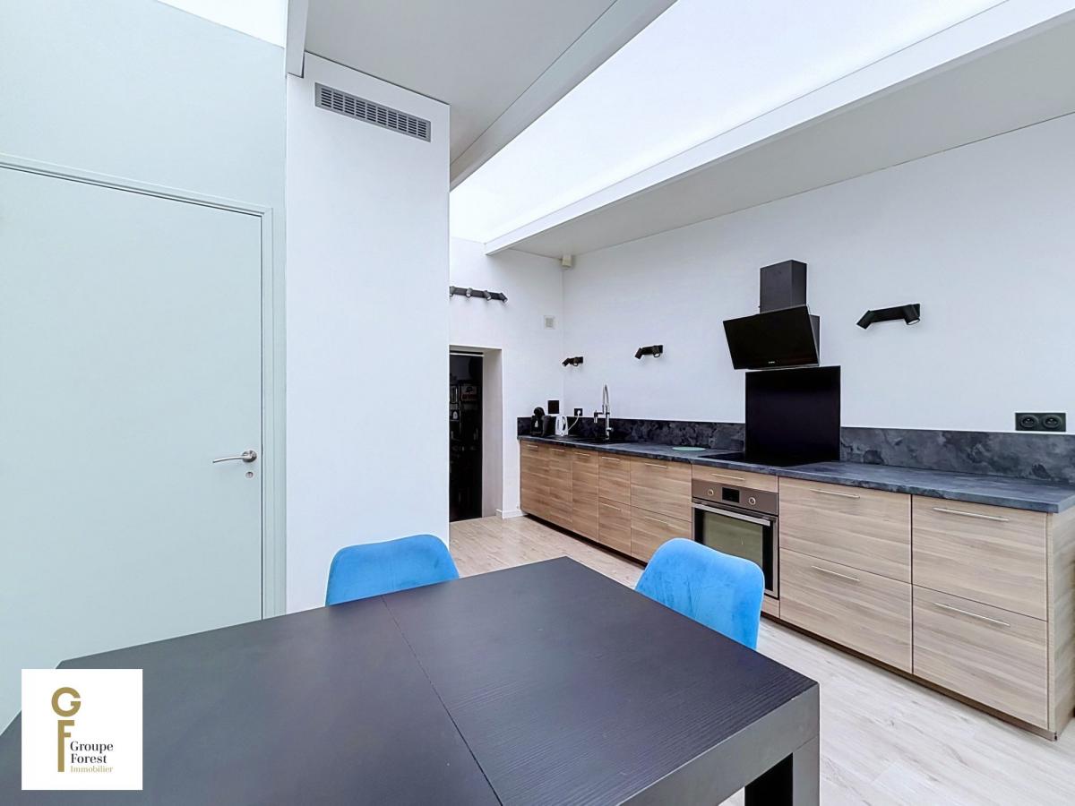 vente maison croix refvm39634 gf