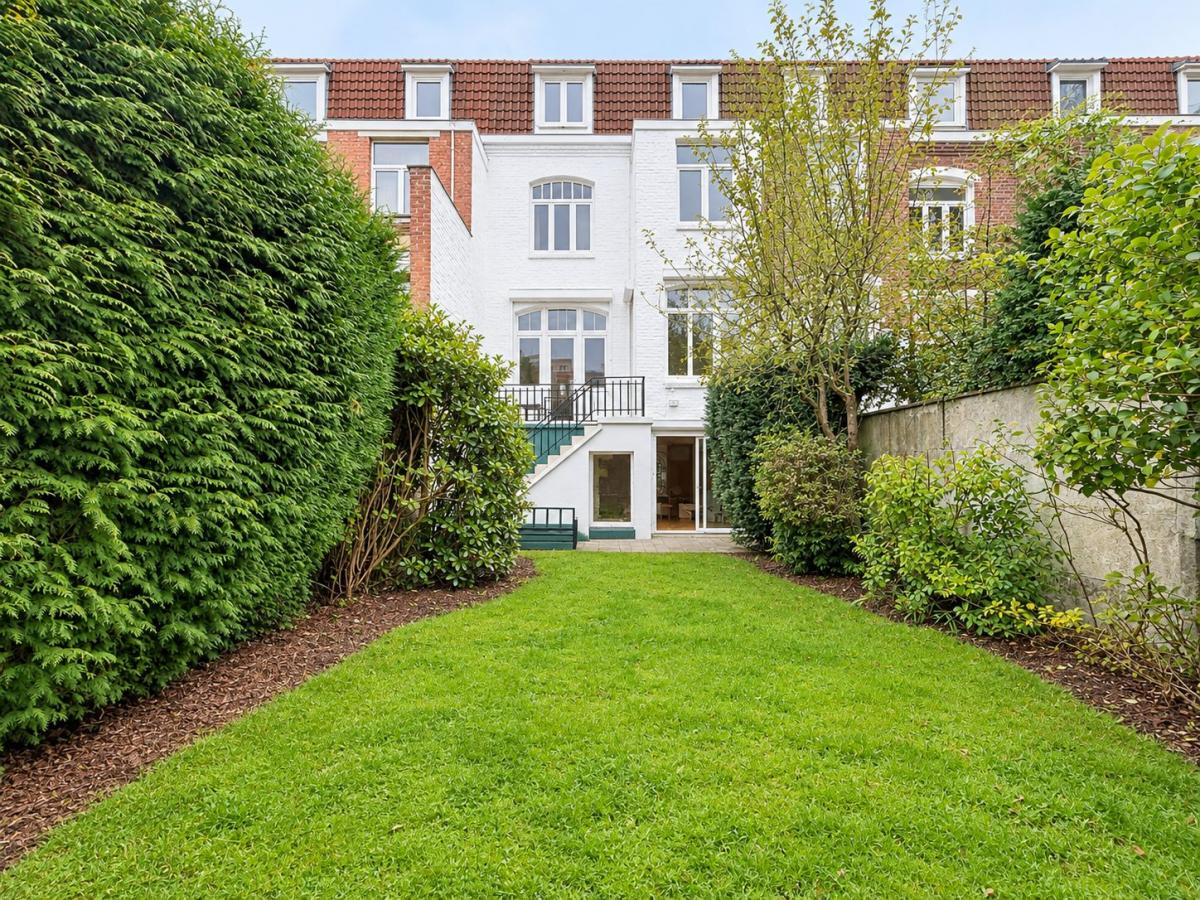 vente maison croix refvm39647 gf