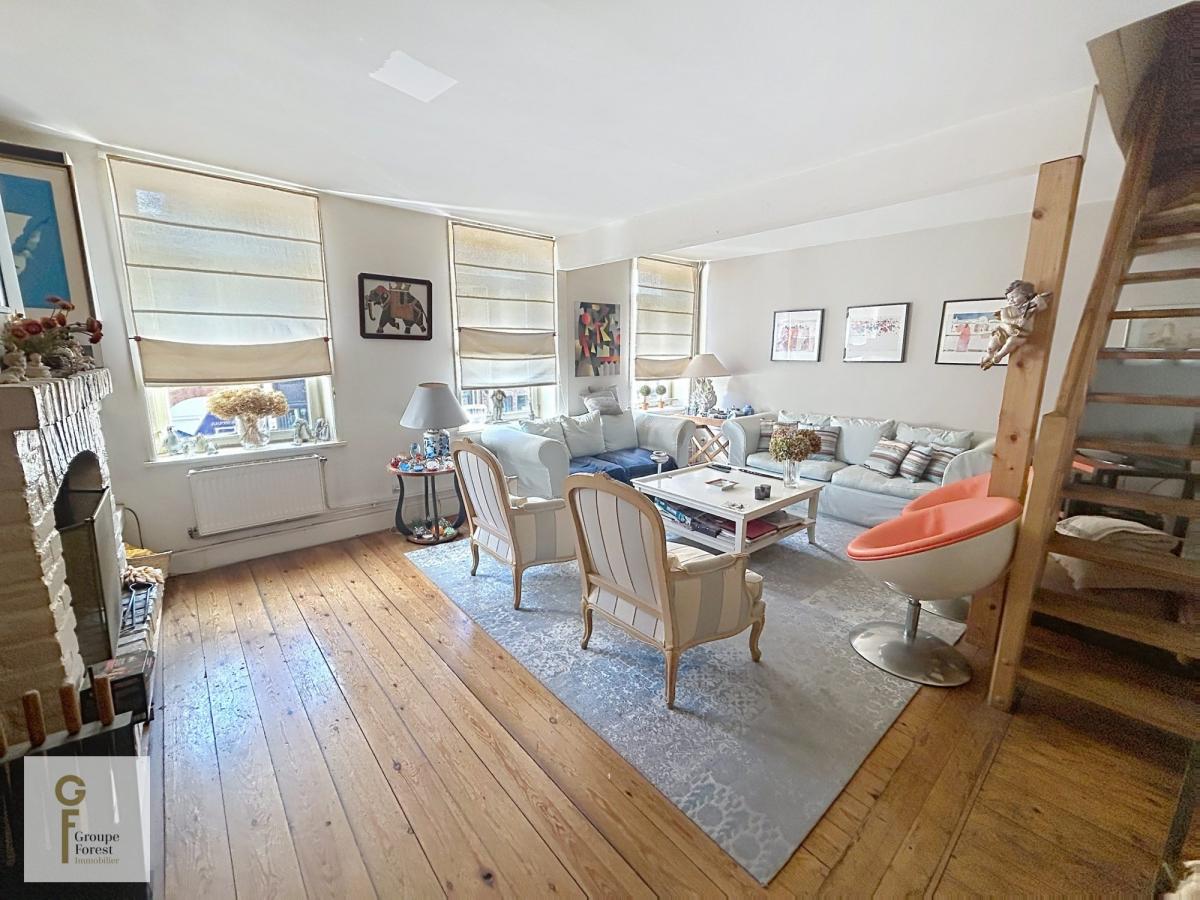 vente maison croix refvm39692 gf