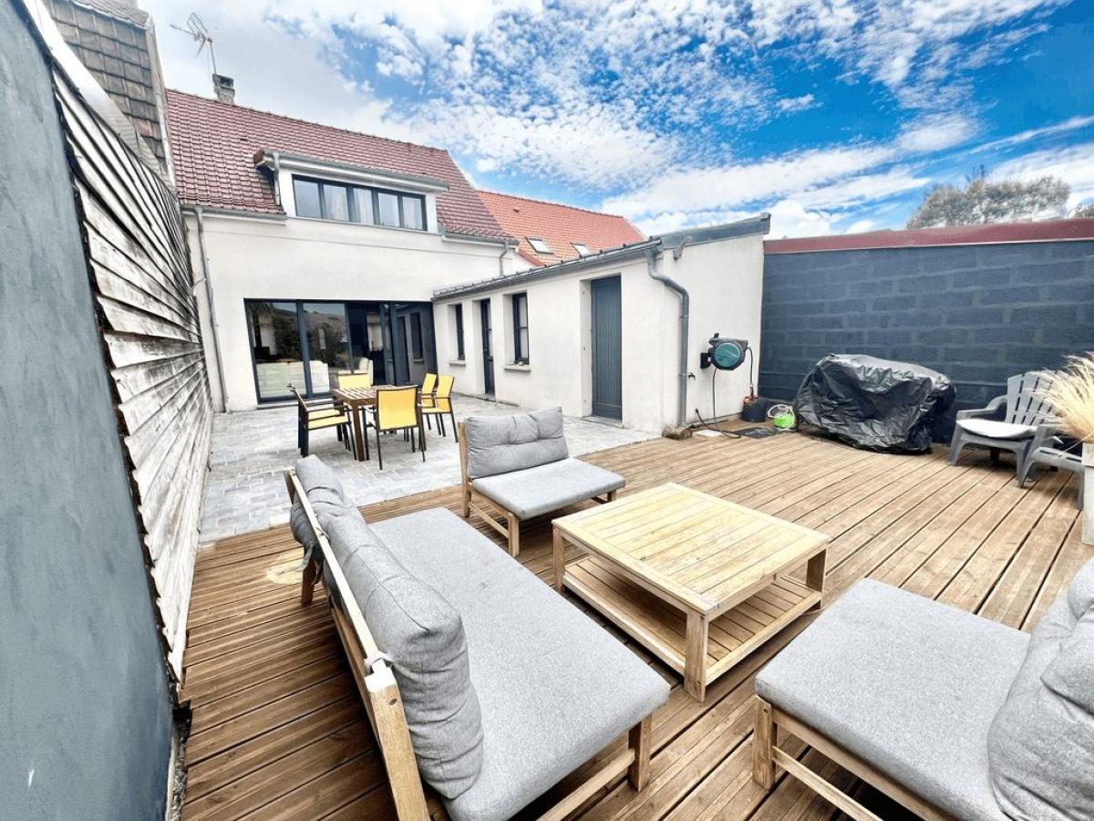 vente maison cucq refvm37901 gf