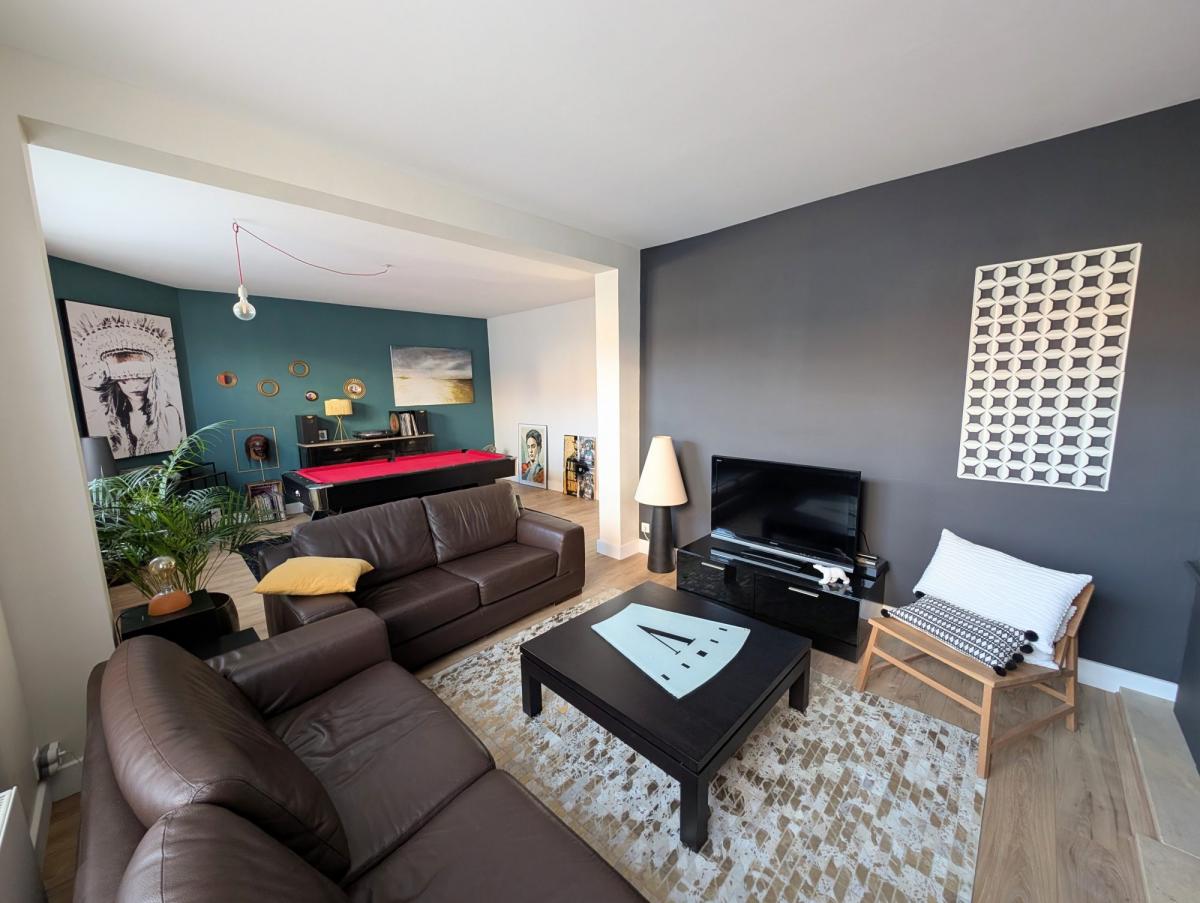 vente maison ennetieres en weppes refvm38881 gf