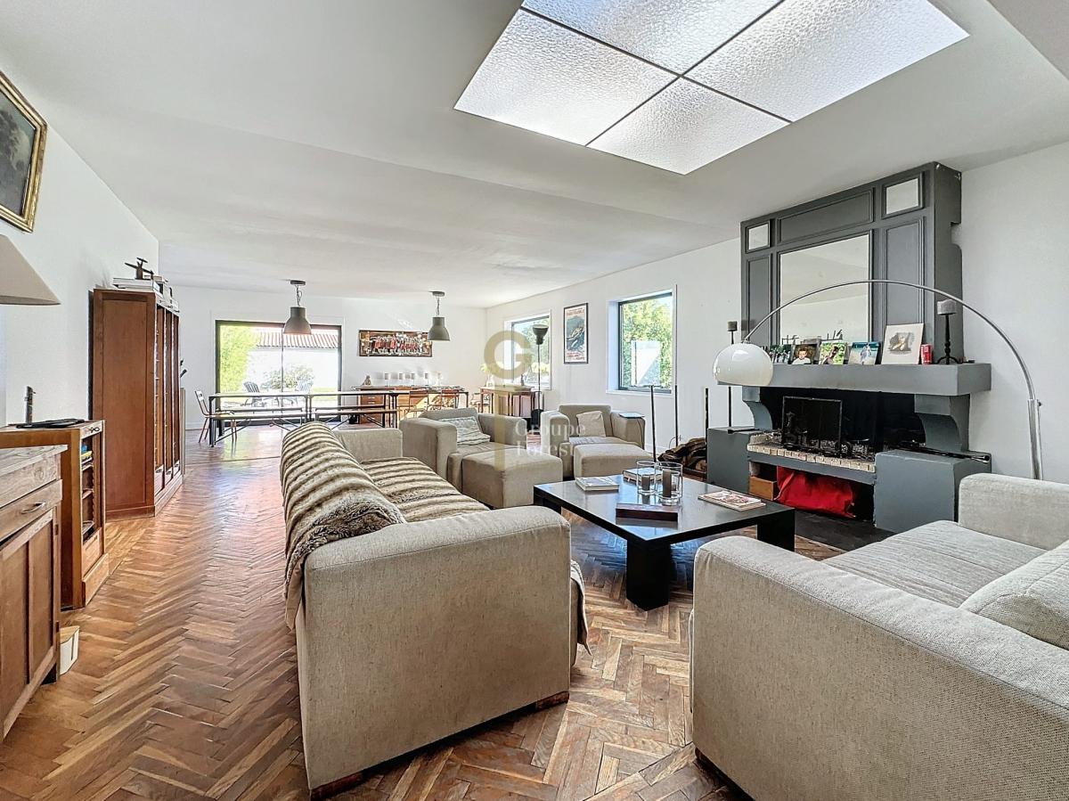 vente maison fleurbaix refvm37821 gf