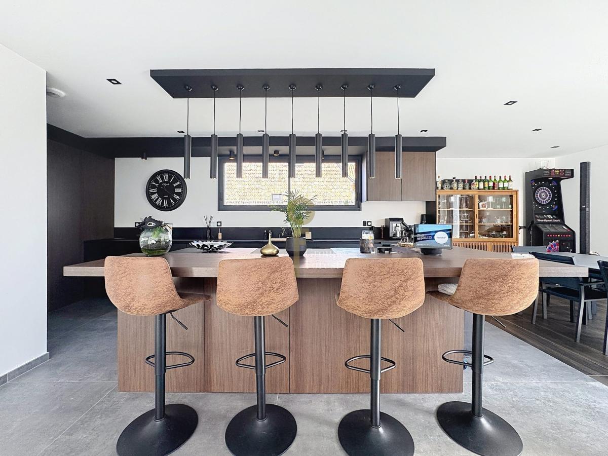 vente maison gruson refvm38650 gf
