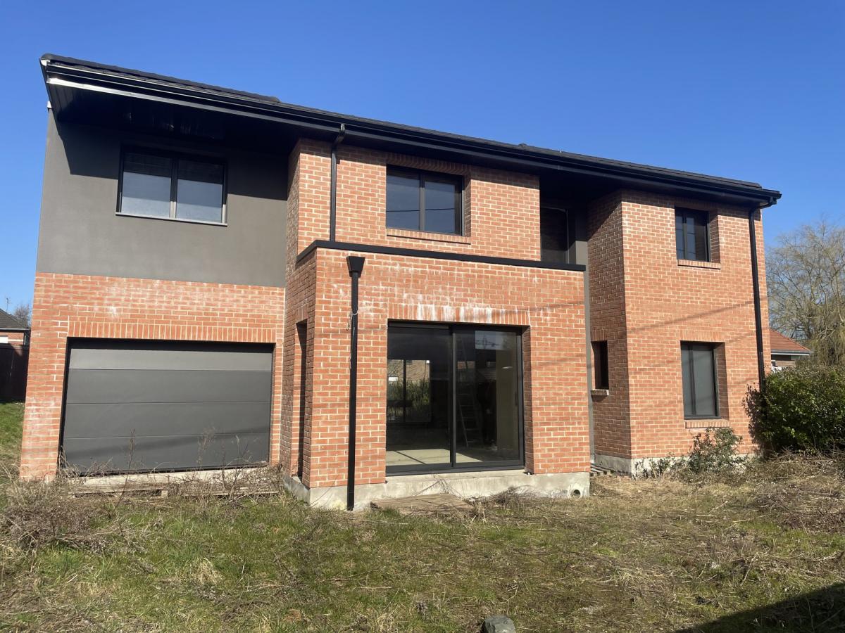 vente maison hallennes lez haubourdin refvm37995 gf