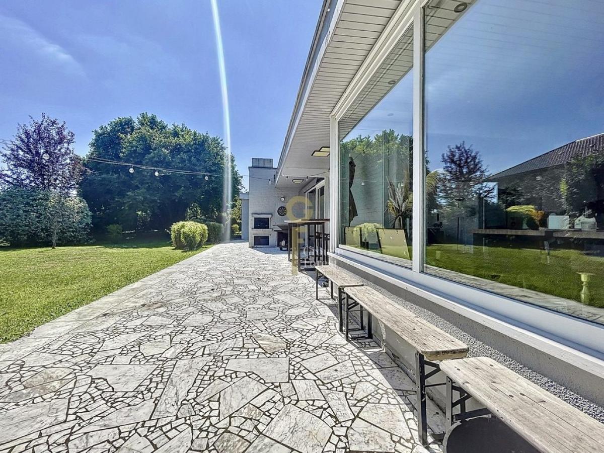 vente maison halluin refvm35856 gf