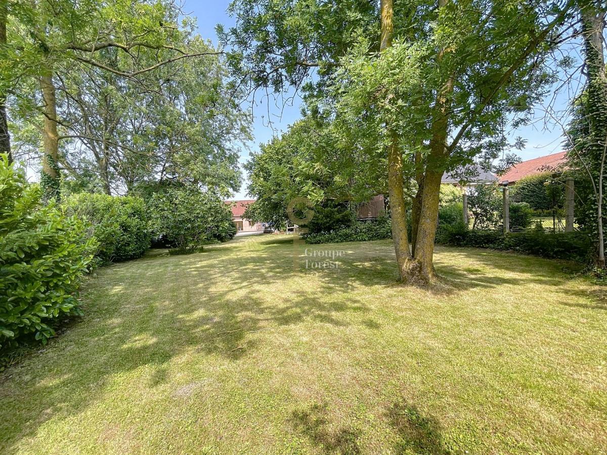 vente maison halluin refvm37622 gf