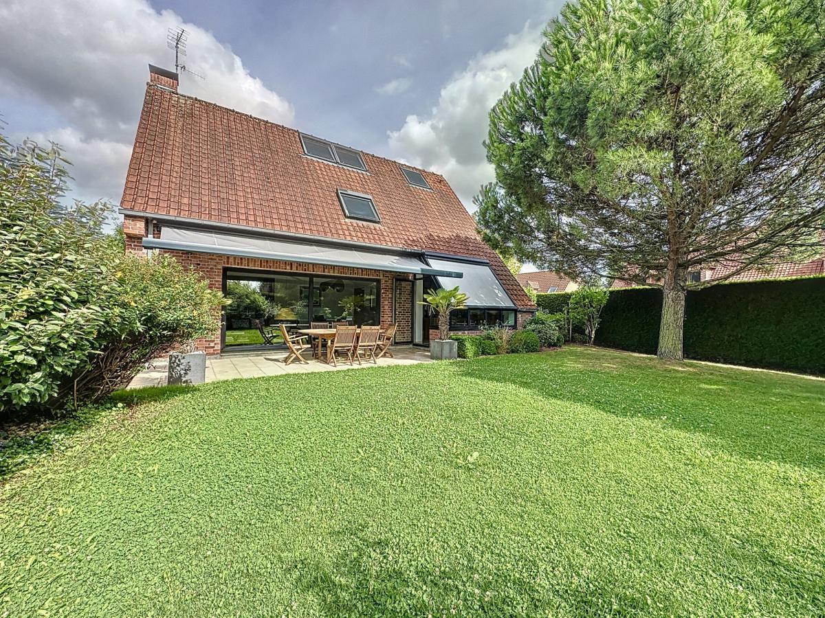 vente maison hem refvm36511 gf