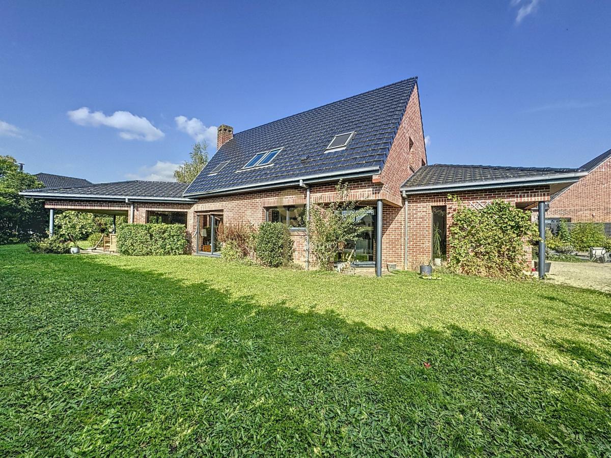 vente maison hem refvm36679 gf