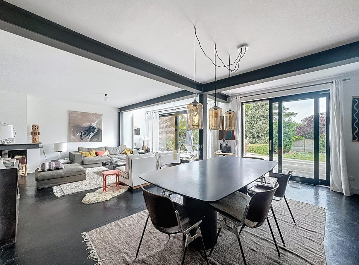 vente maison hem refvm36702 gf