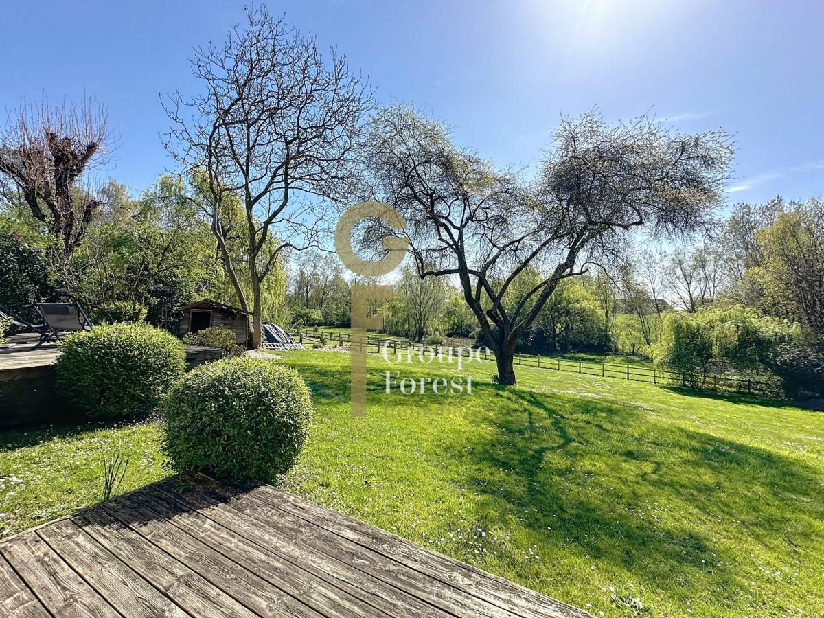 vente maison hem refvm37367 gf
