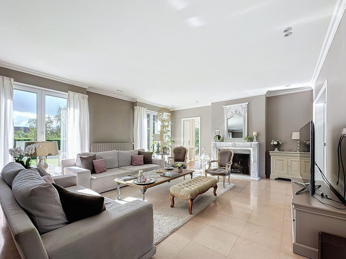 vente maison hem refvm37635 gf