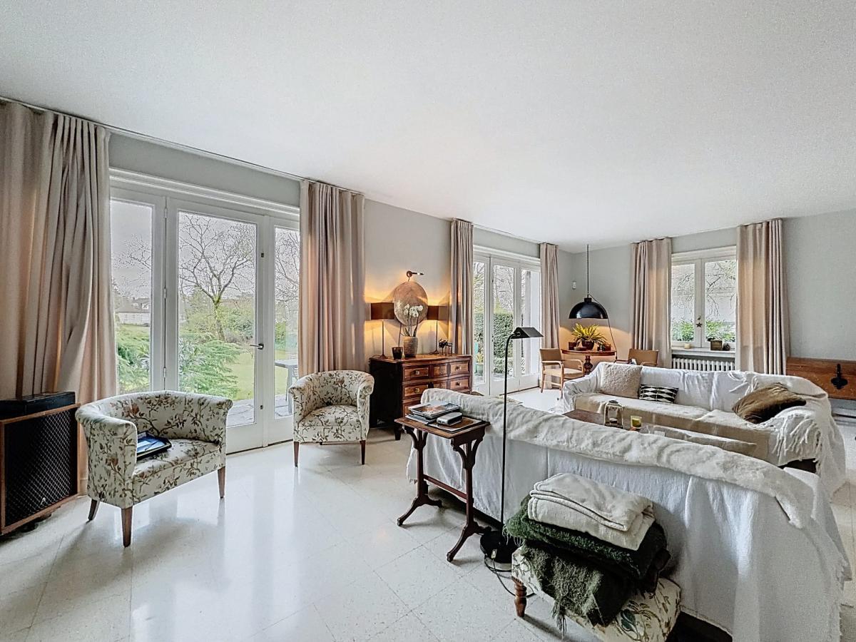 vente maison hem refvm38472 gf