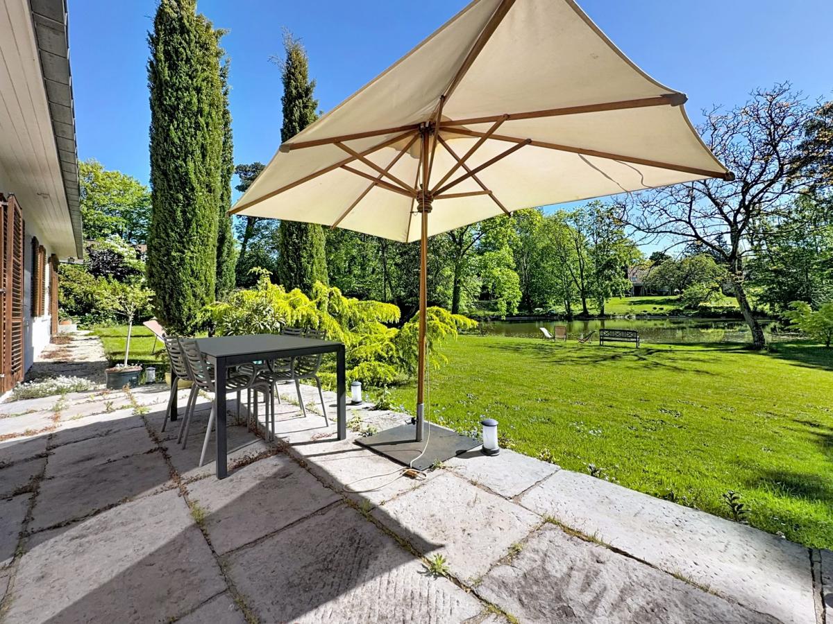 vente maison hem refvm38472 gf