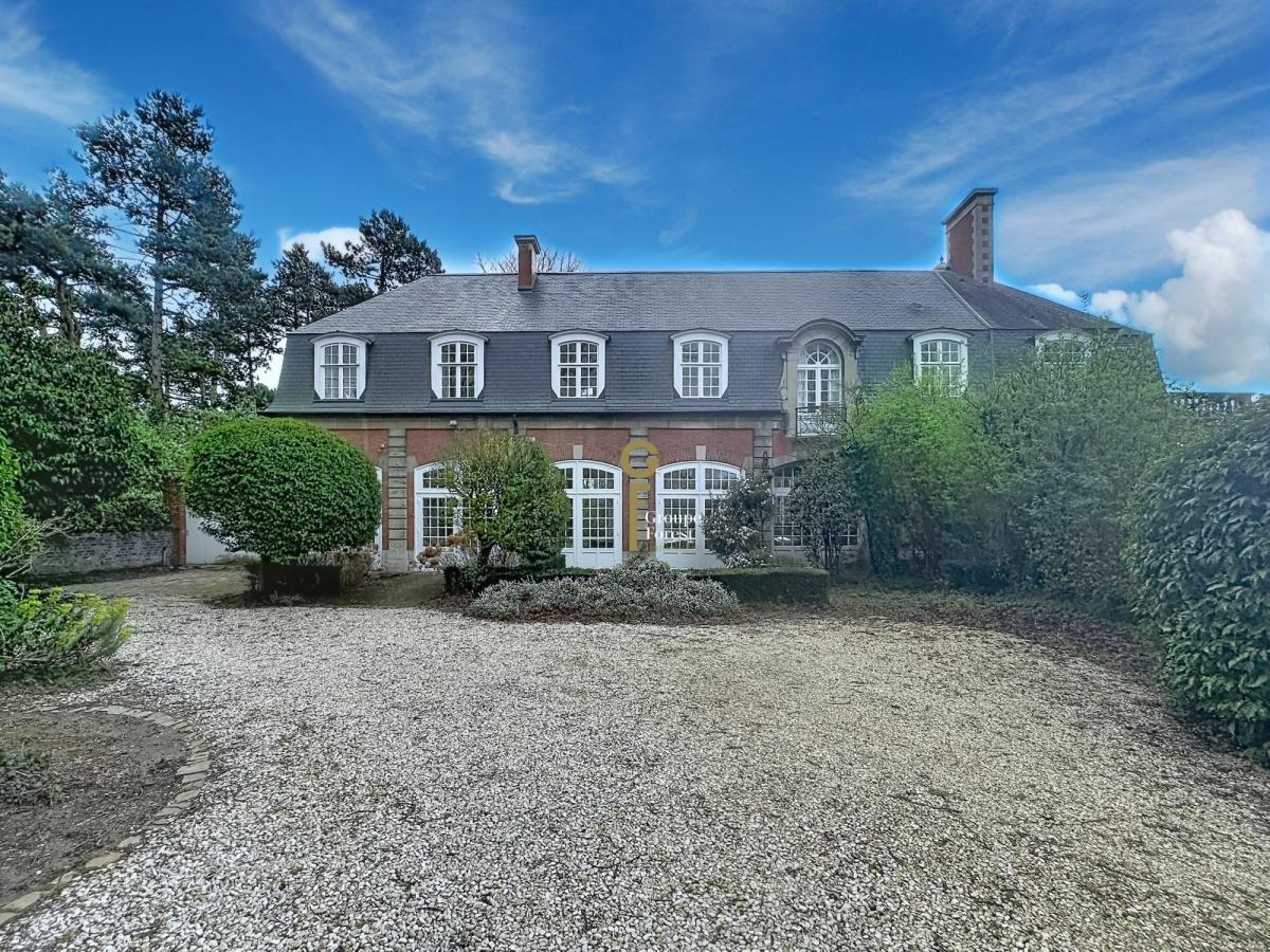 vente maison hem refvm38742 gf