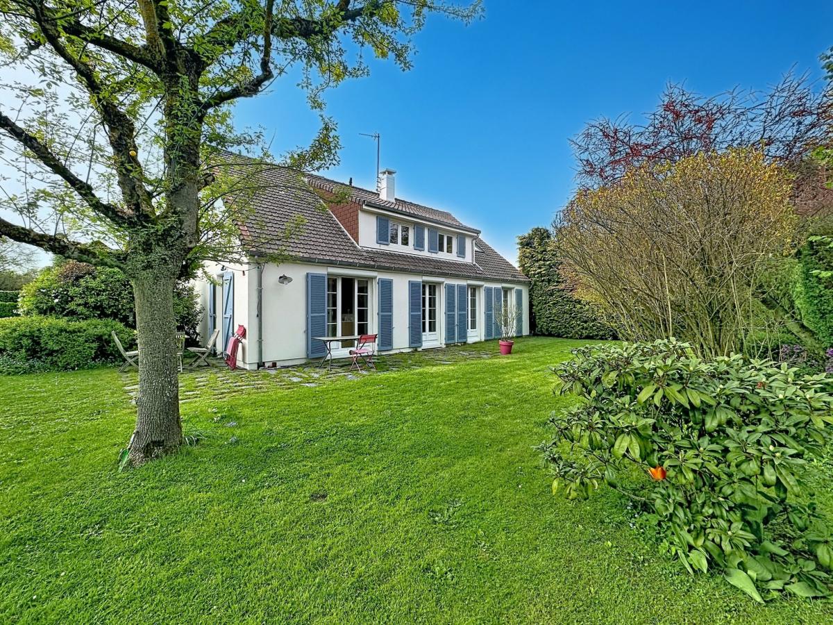 vente maison hem refvm38923 gf